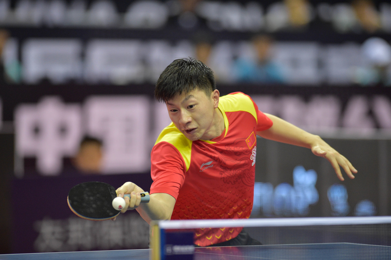 申京在弧顶 申京在弧顶