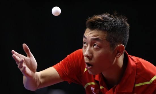 攻侧翼射手 攻侧翼射手