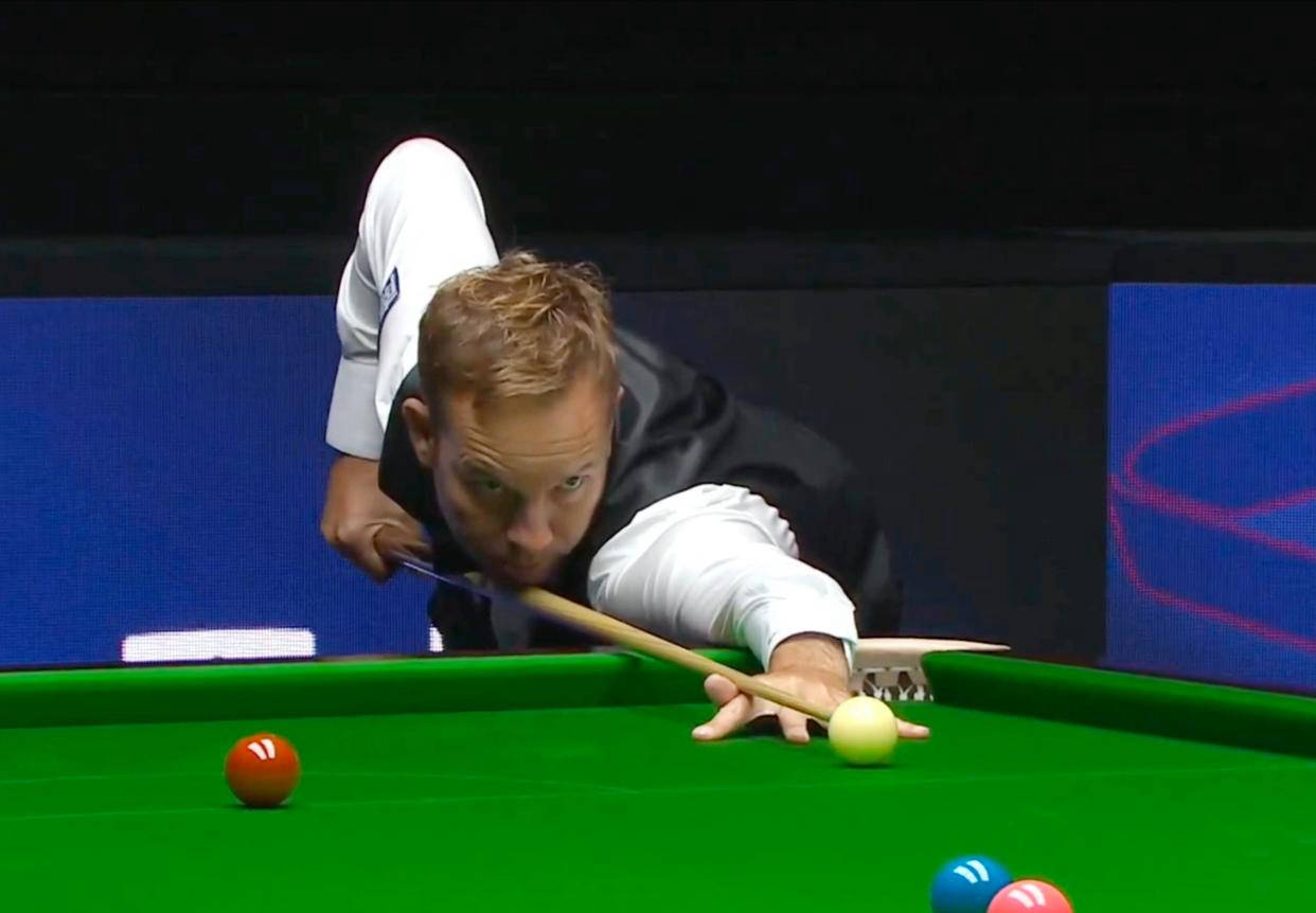 有的高效前 有的高效前