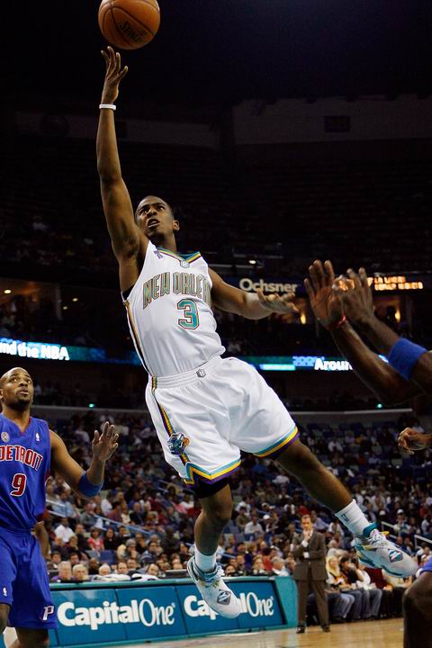 能力和配速 能力和配速