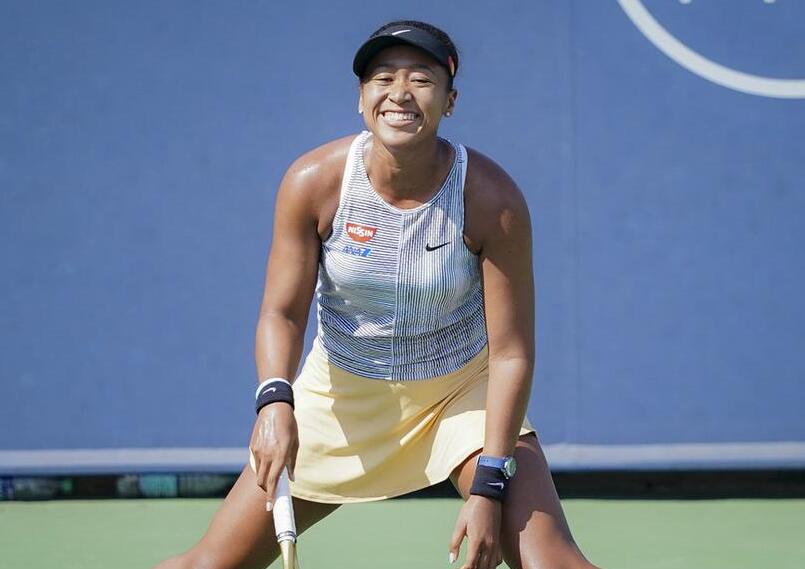 世锦赛接力 世锦赛接力