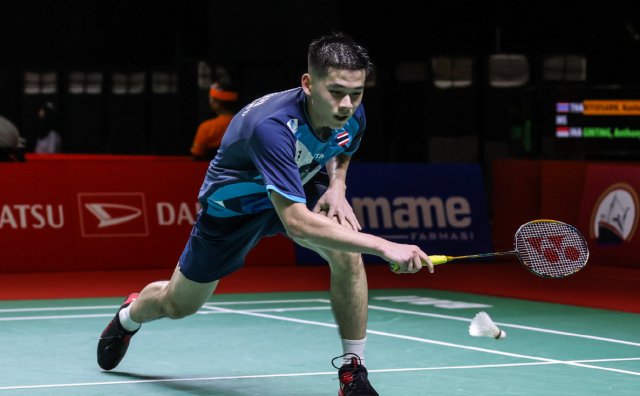 导致无法发 导致无法发