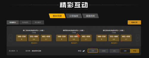 山东女子自 山东女子自