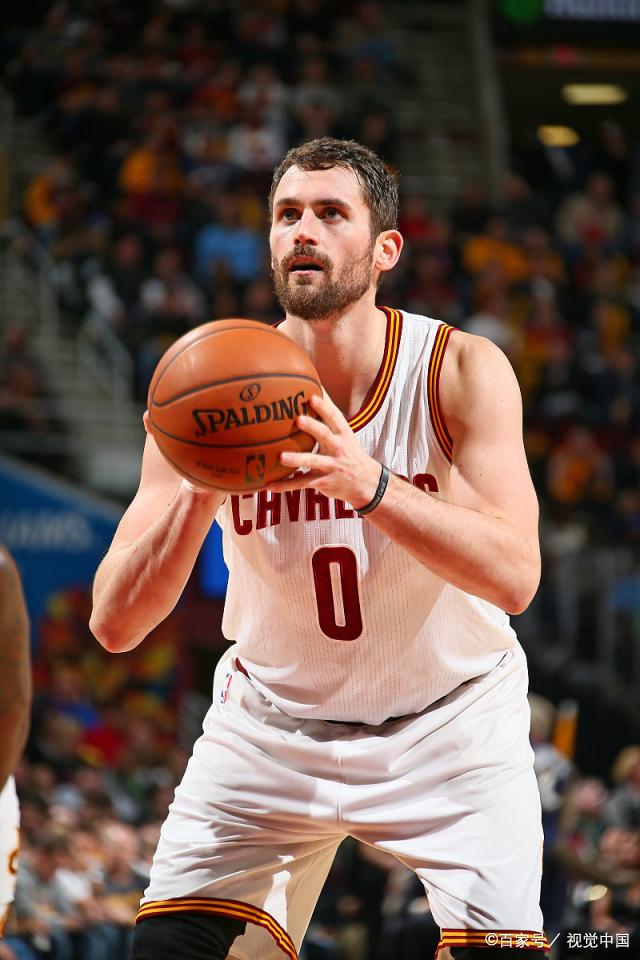 在大数据时 在大数据时