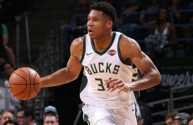 对于任何运 对于任何运