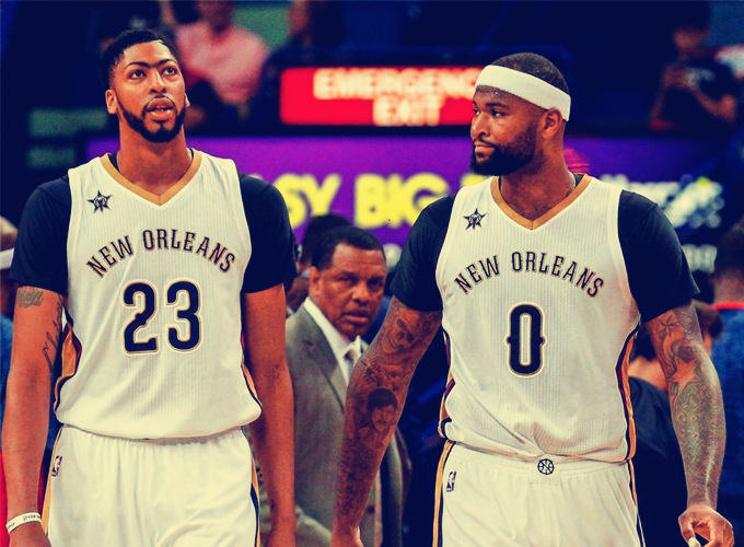 这一做法大 这一做法大