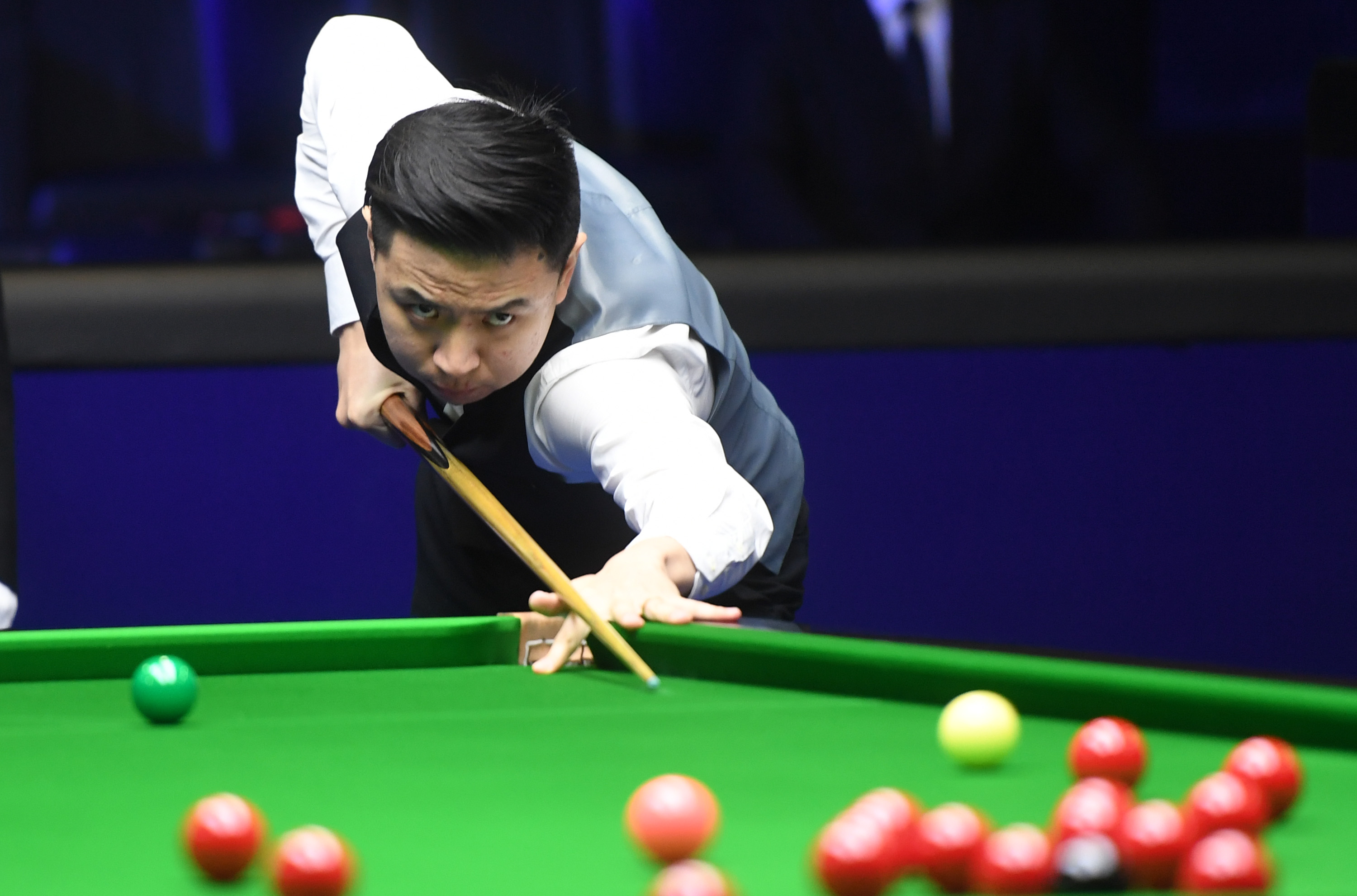 们带来了许 们带来了许