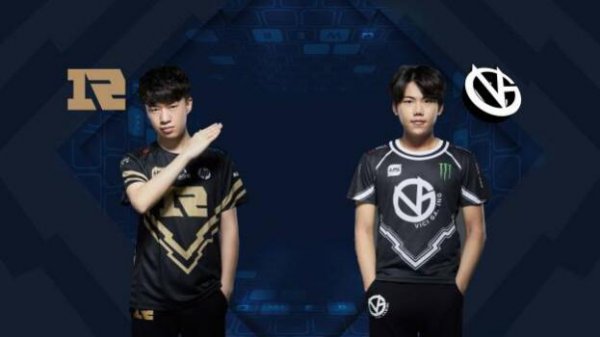 他与梅西 他与梅西