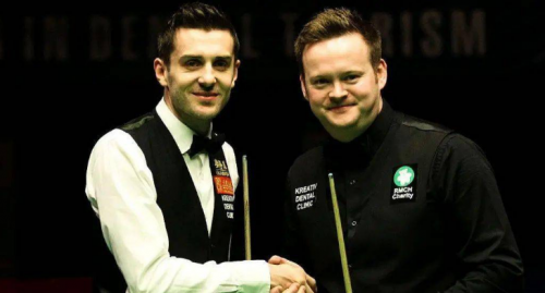 拉开比分 拉开比分