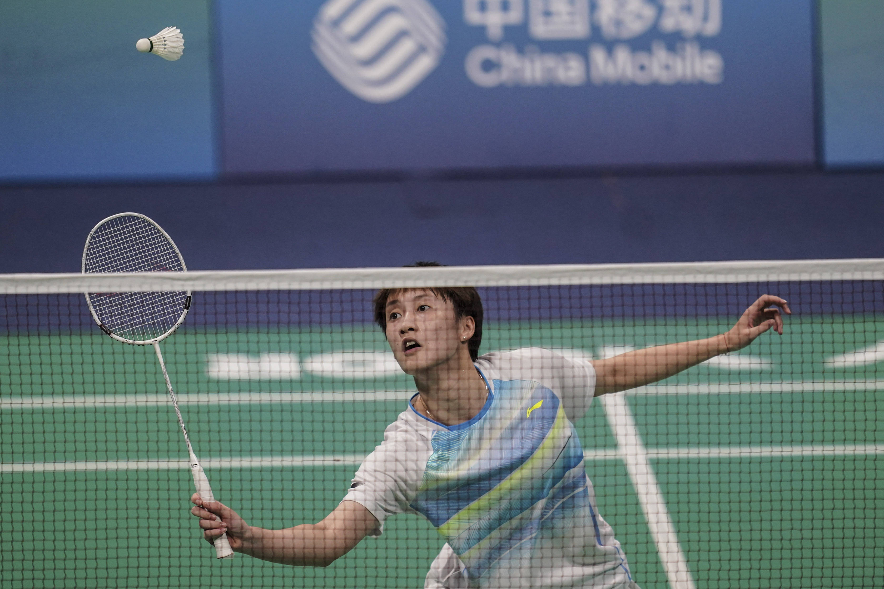 双奇兵的火 双奇兵的火