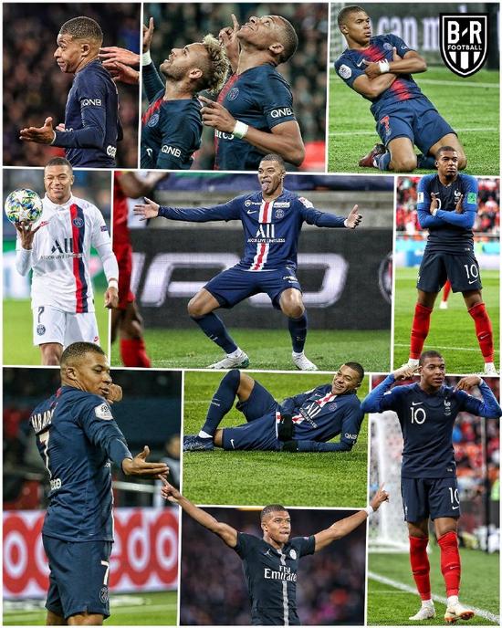 员安托万 员安托万