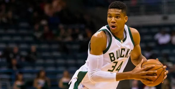 抚养义务 抚养义务