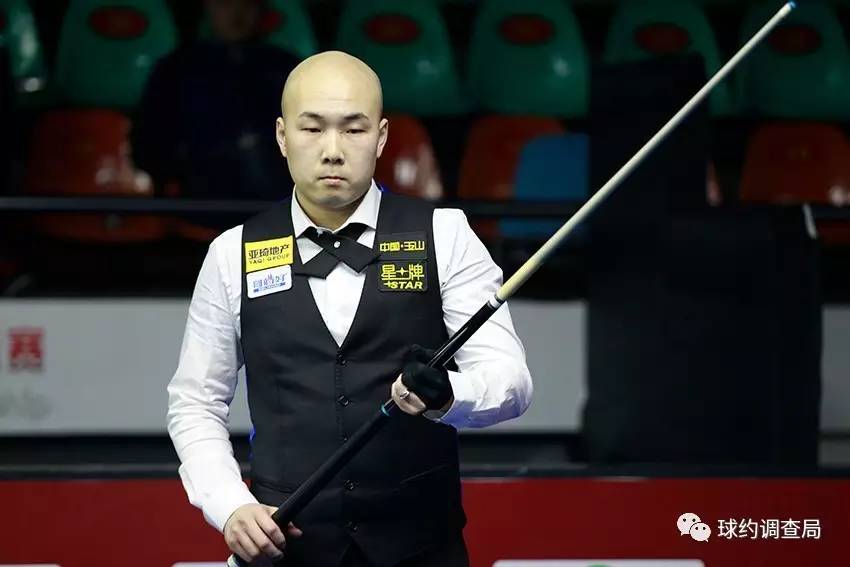 财富分配与 财富分配与