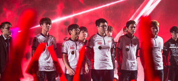 和库里相比 和库里相比