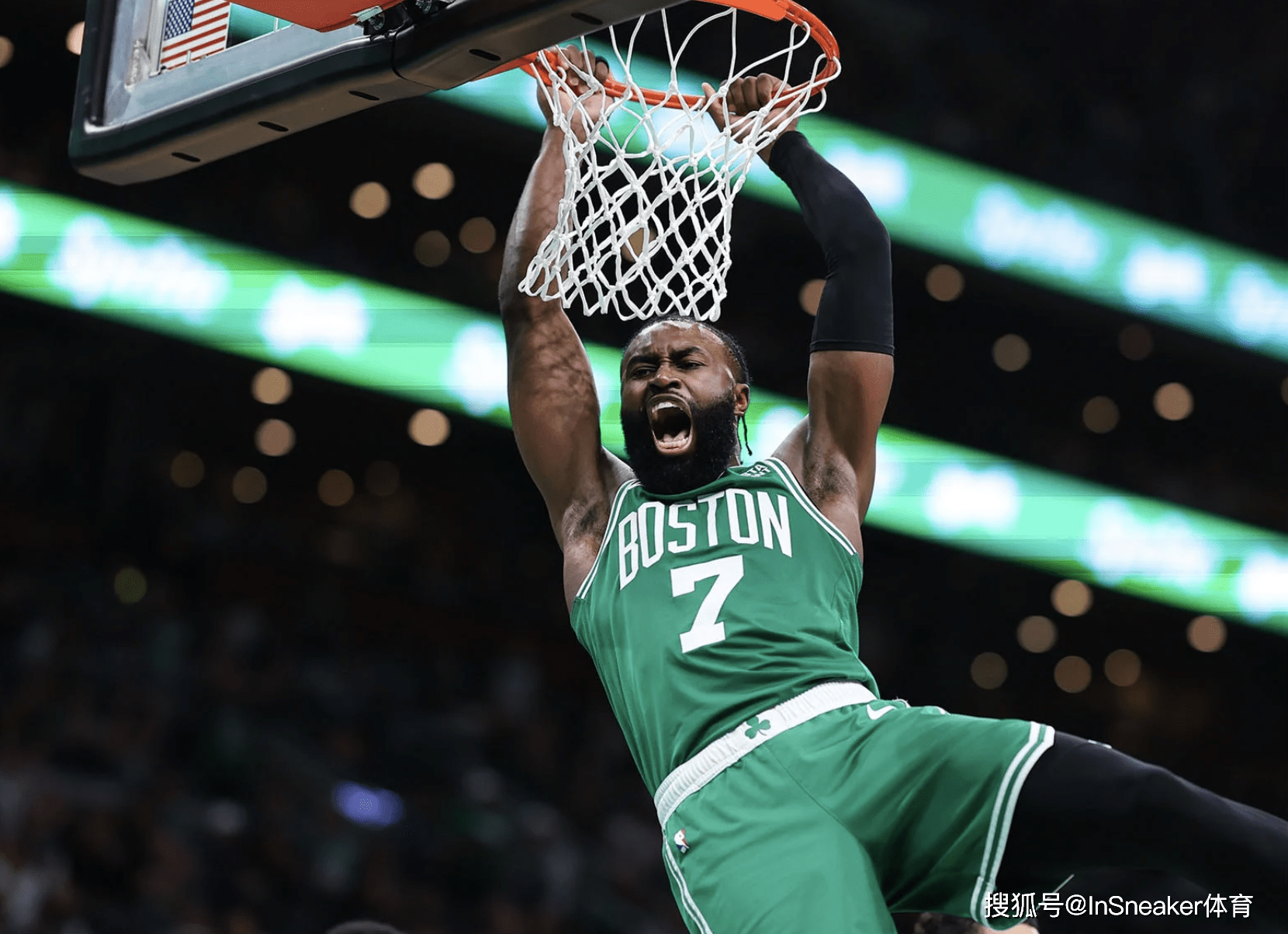 己的家庭生 己的家庭生