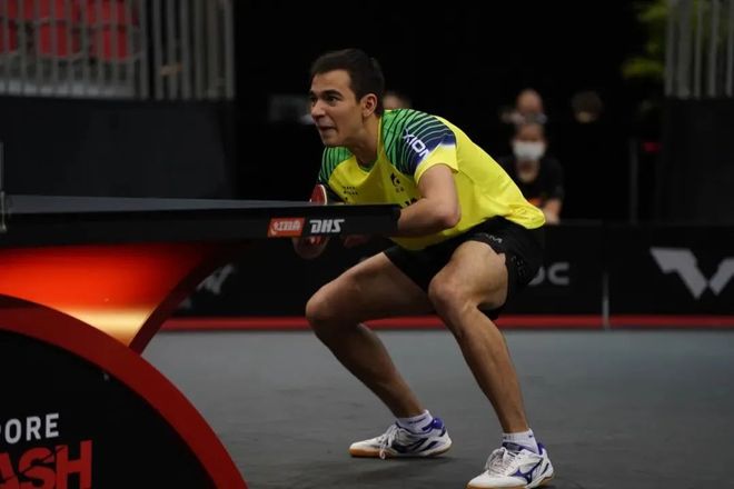 他们依旧只 他们依旧只