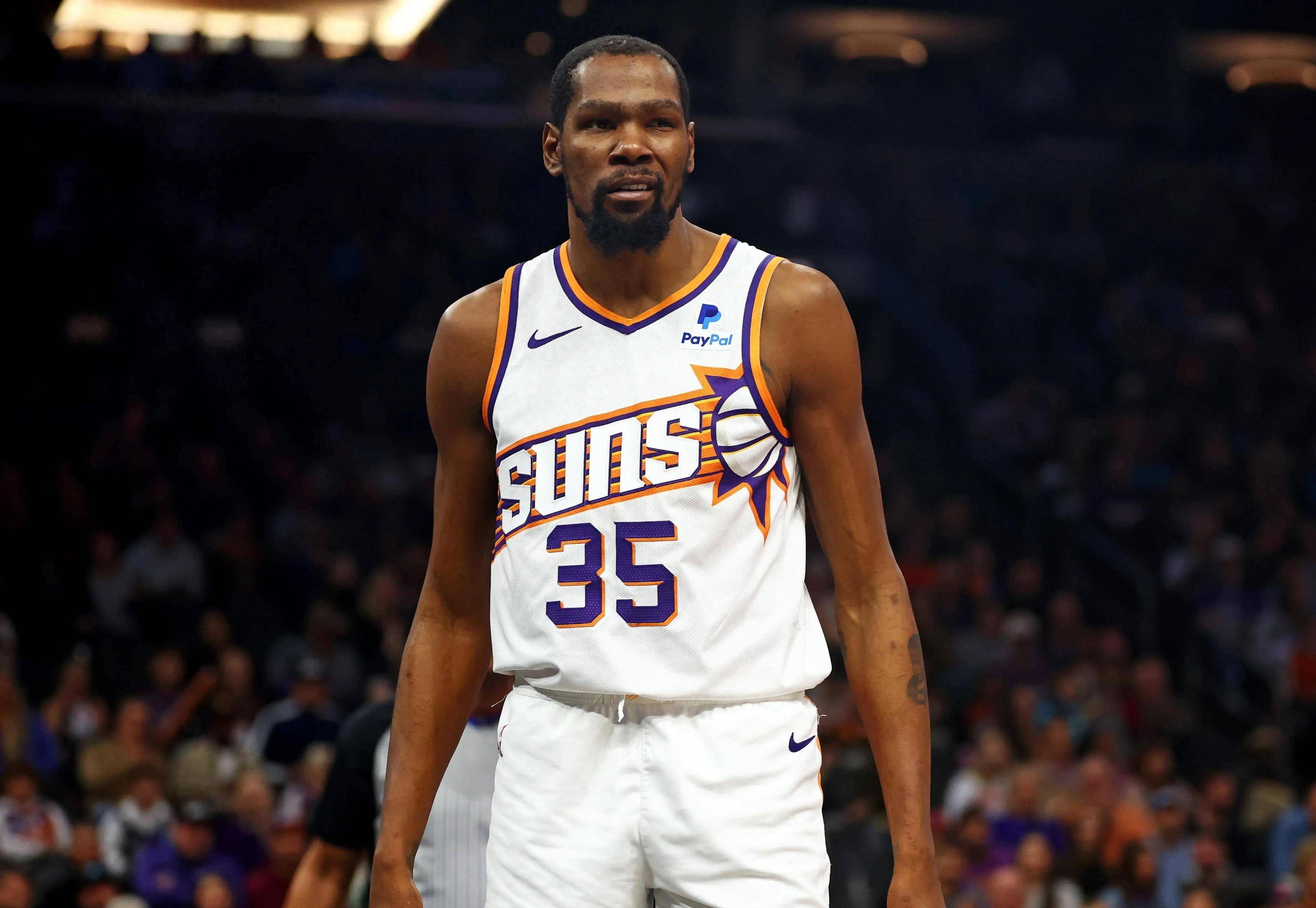 拜仁慕尼黑 拜仁慕尼黑