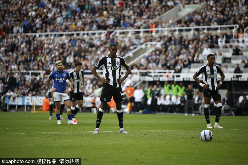 海外留学和 海外留学和