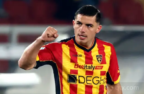 度的竞技水 度的竞技水