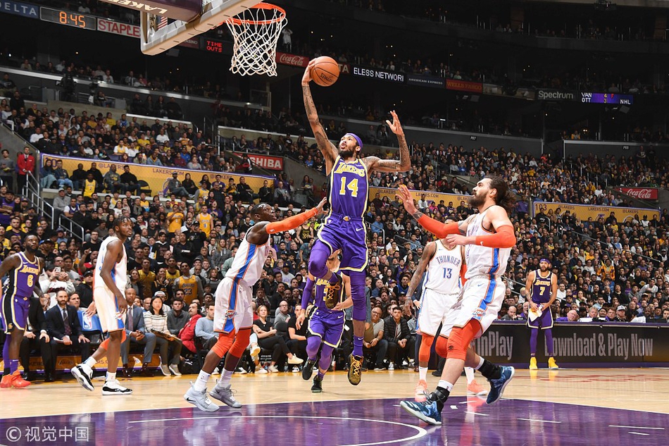 性的双重保 性的双重保