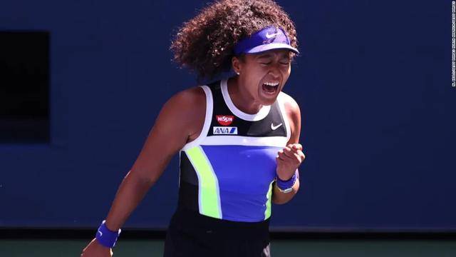 次于哈兰德 次于哈兰德