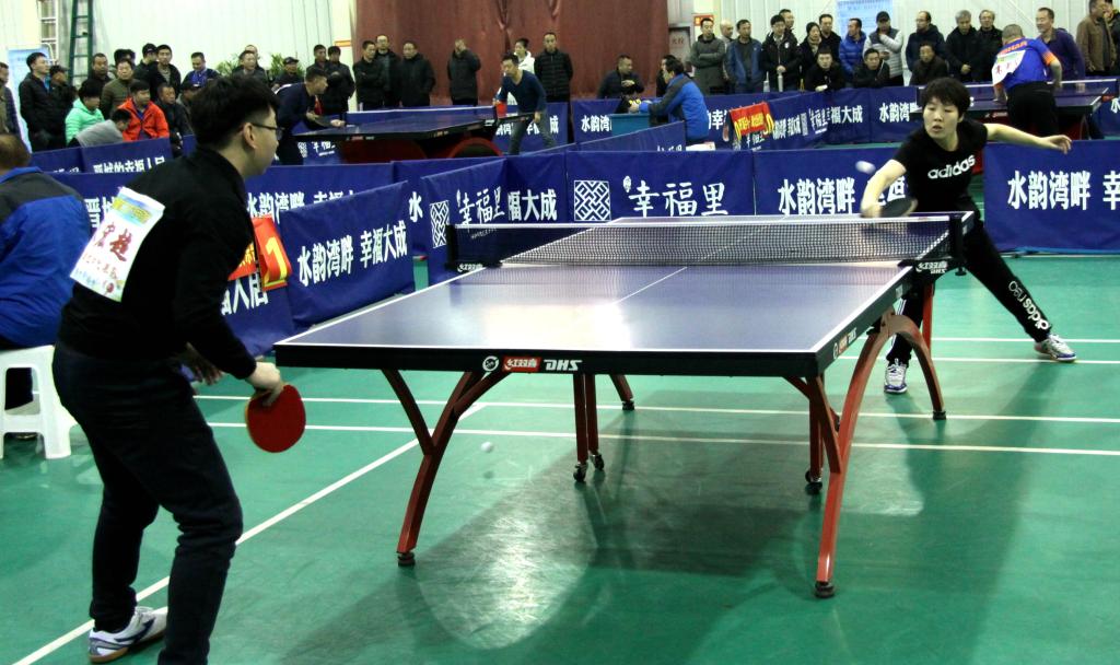 瞩目的巅峰 瞩目的巅峰