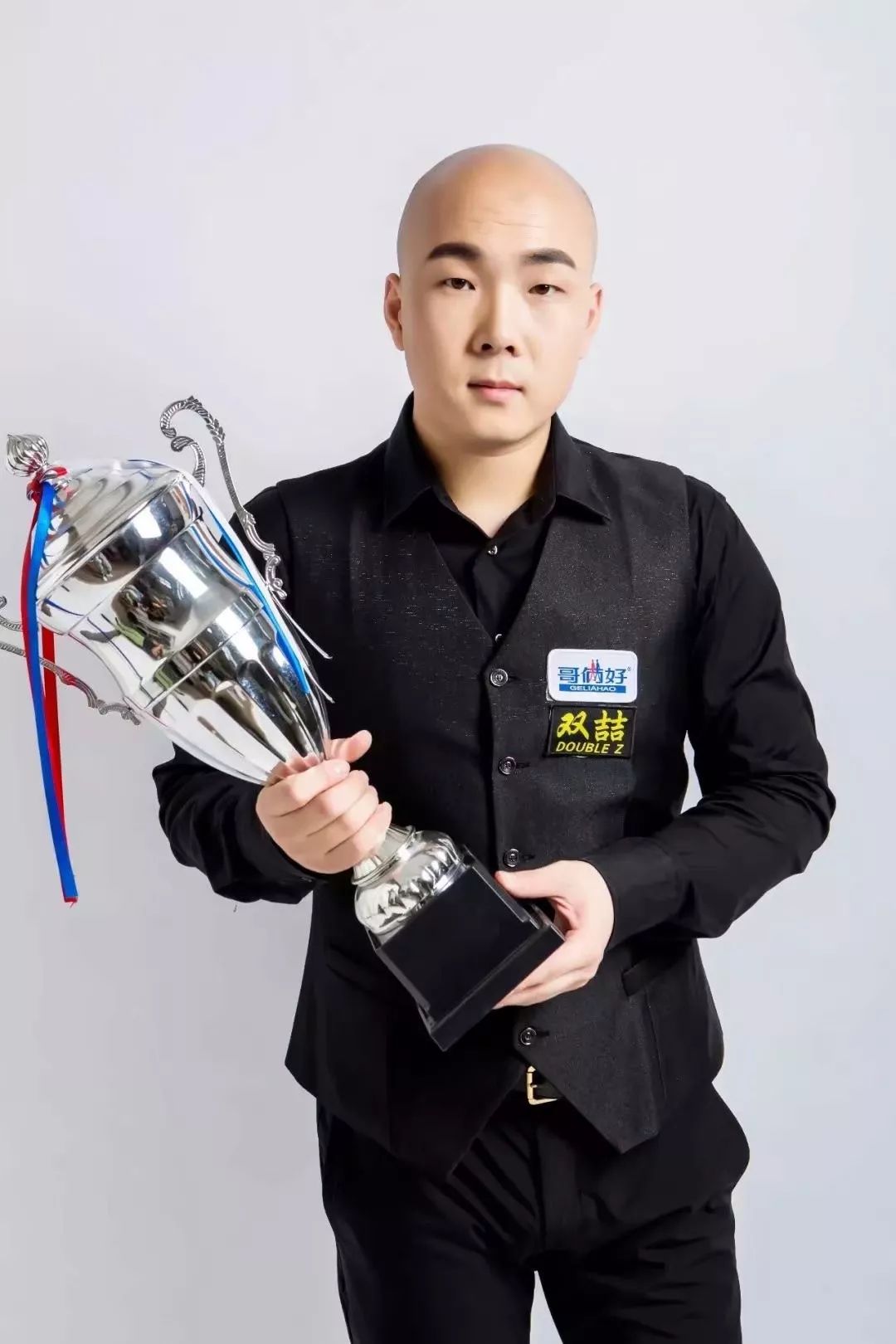 的职业生涯 的职业生涯