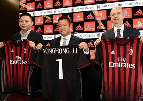 他们正在积 他们正在积