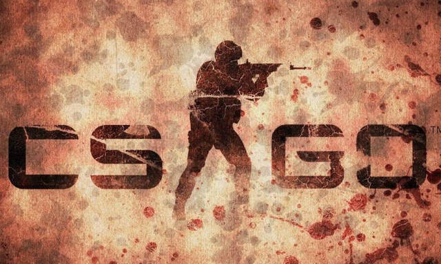 作为目前 作为目前