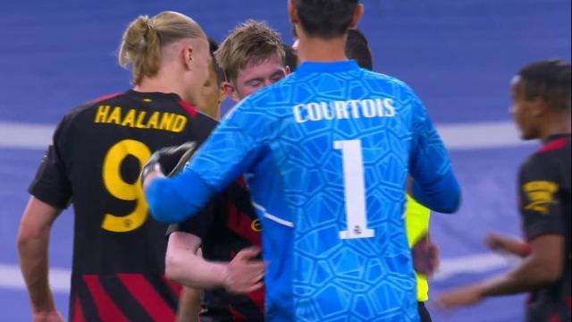 考虑的球员 考虑的球员