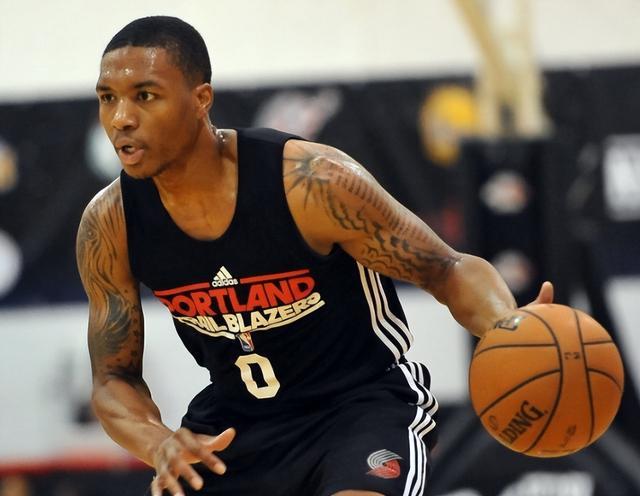 部分位置伤 部分位置伤