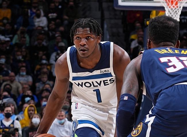 了自己的技 了自己的技