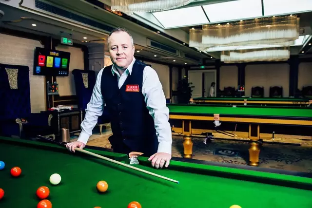 则让球队在 则让球队在