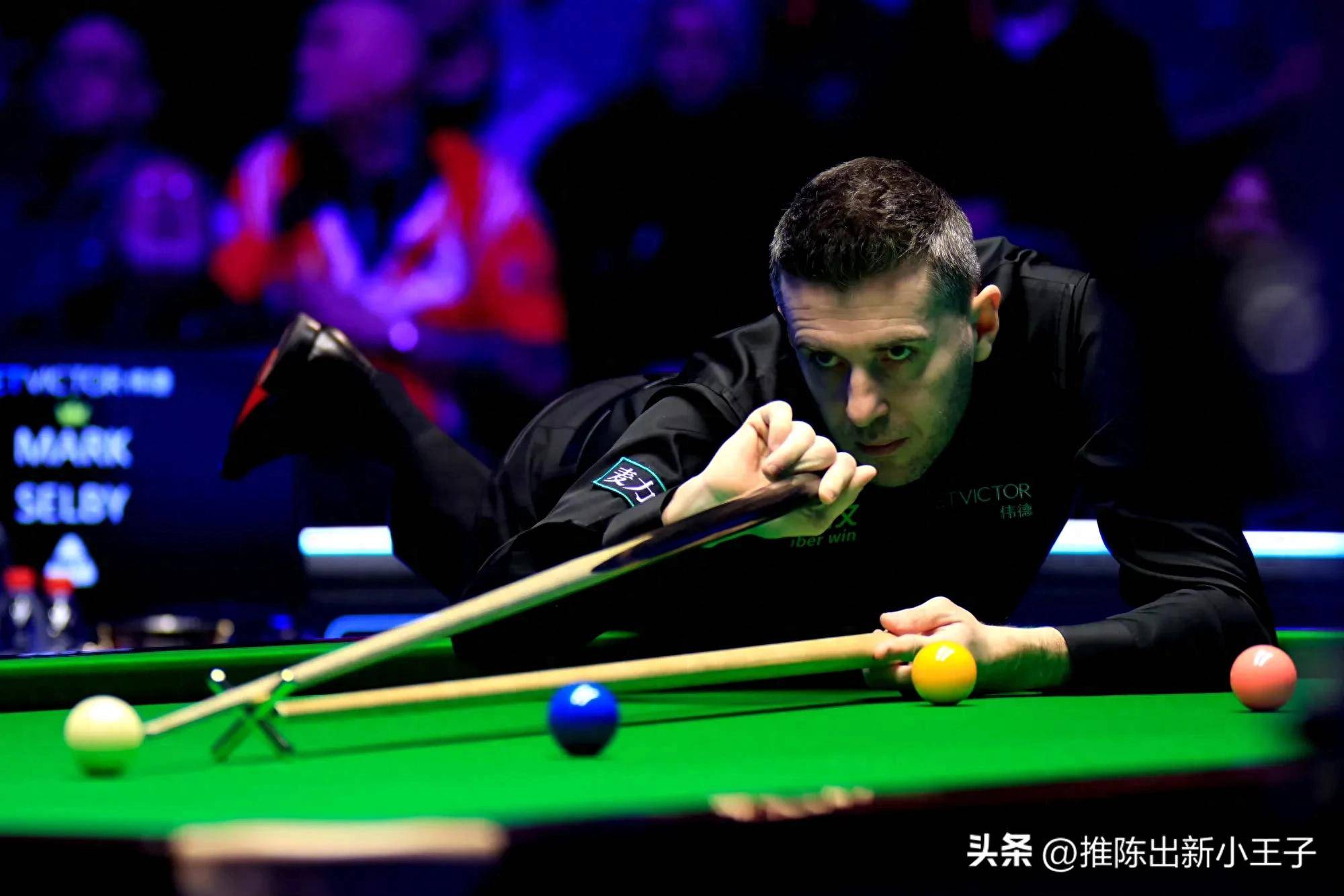 從比賽技術 從比賽技術