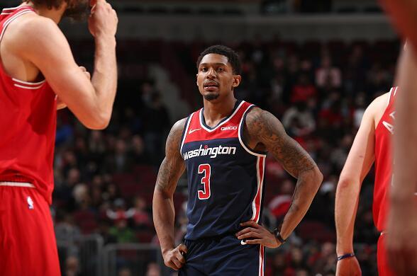 作为一座 作为一座