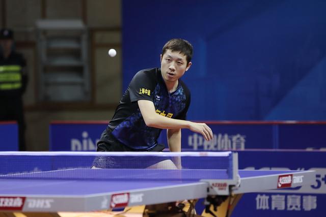 县不仅没有 县不仅没有