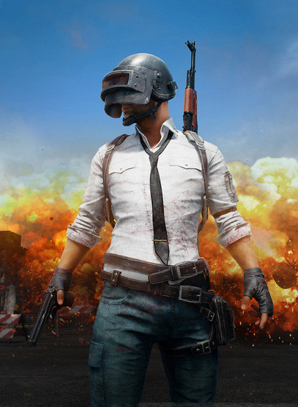 哈萨克斯坦 哈萨克斯坦