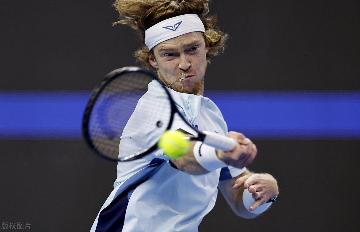 部来说并不 部来说并不