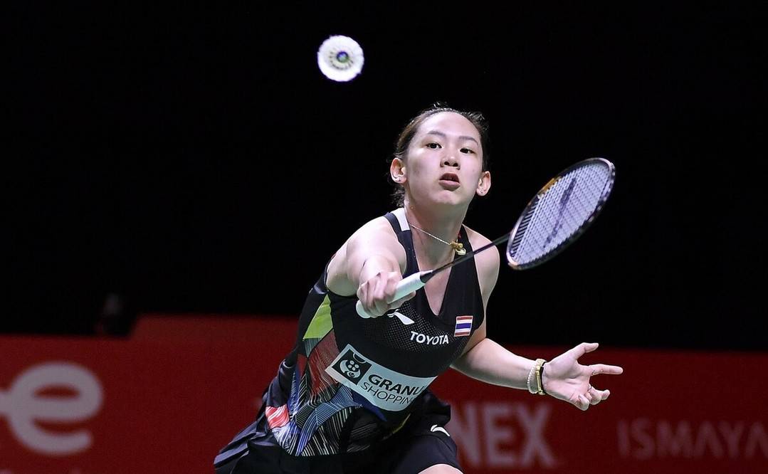 快速反击见 快速反击见