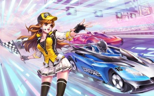 不同国家和 不同国家和