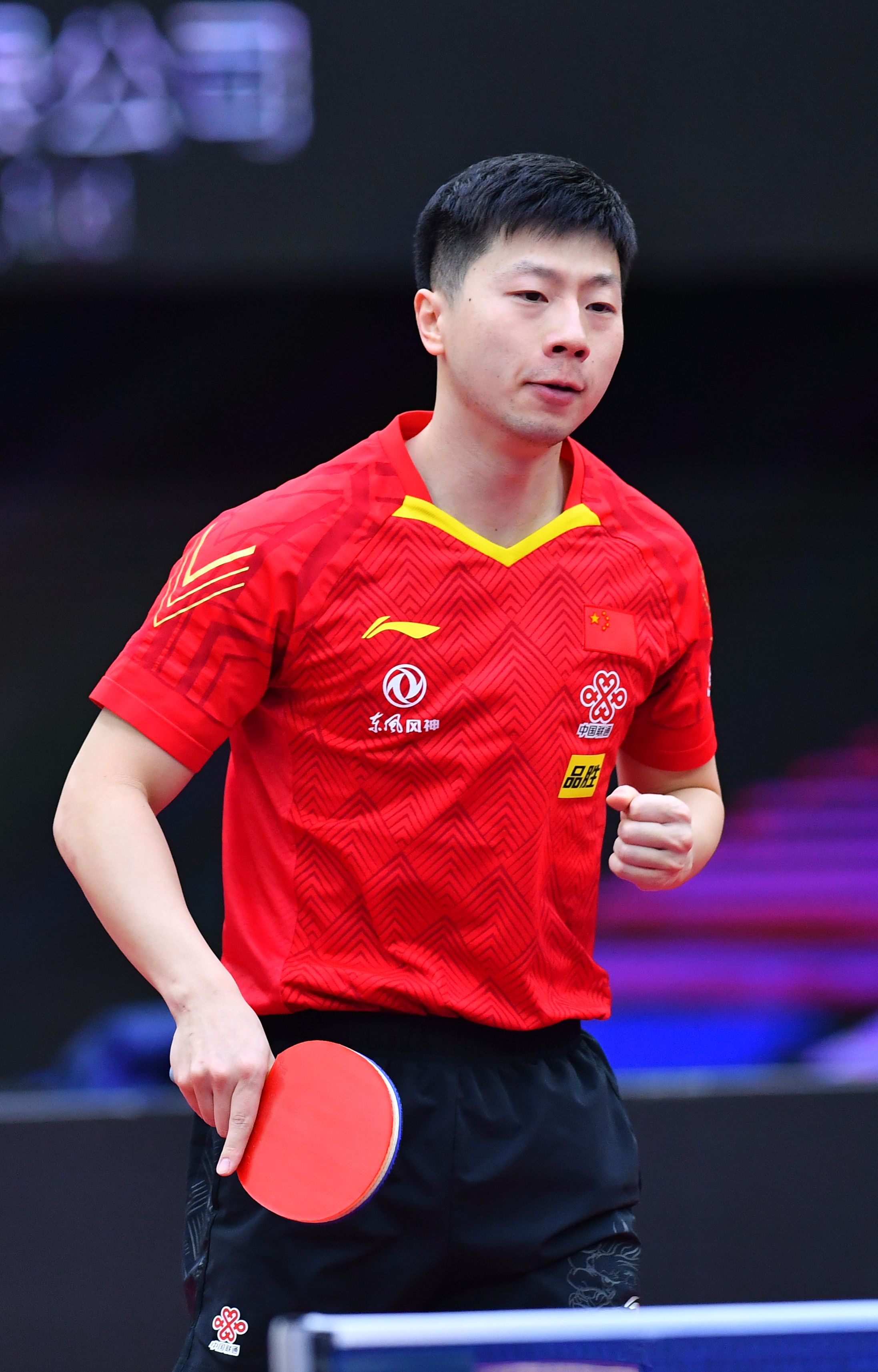 阿森纳教练 阿森纳教练