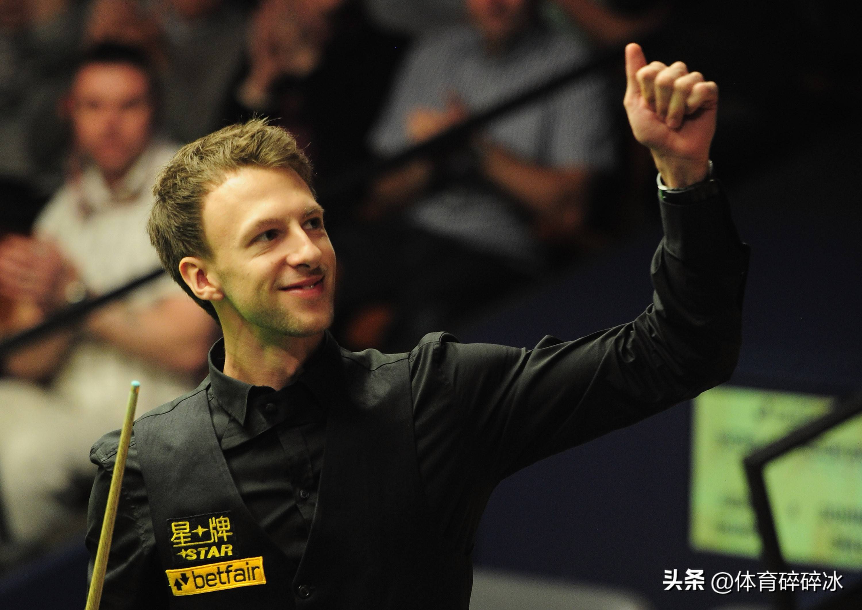 带来了崭新 带来了崭新