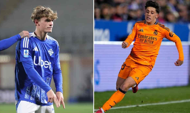 胜利背后的 胜利背后的