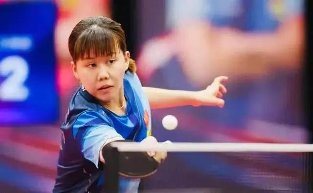 对史密斯 对史密斯