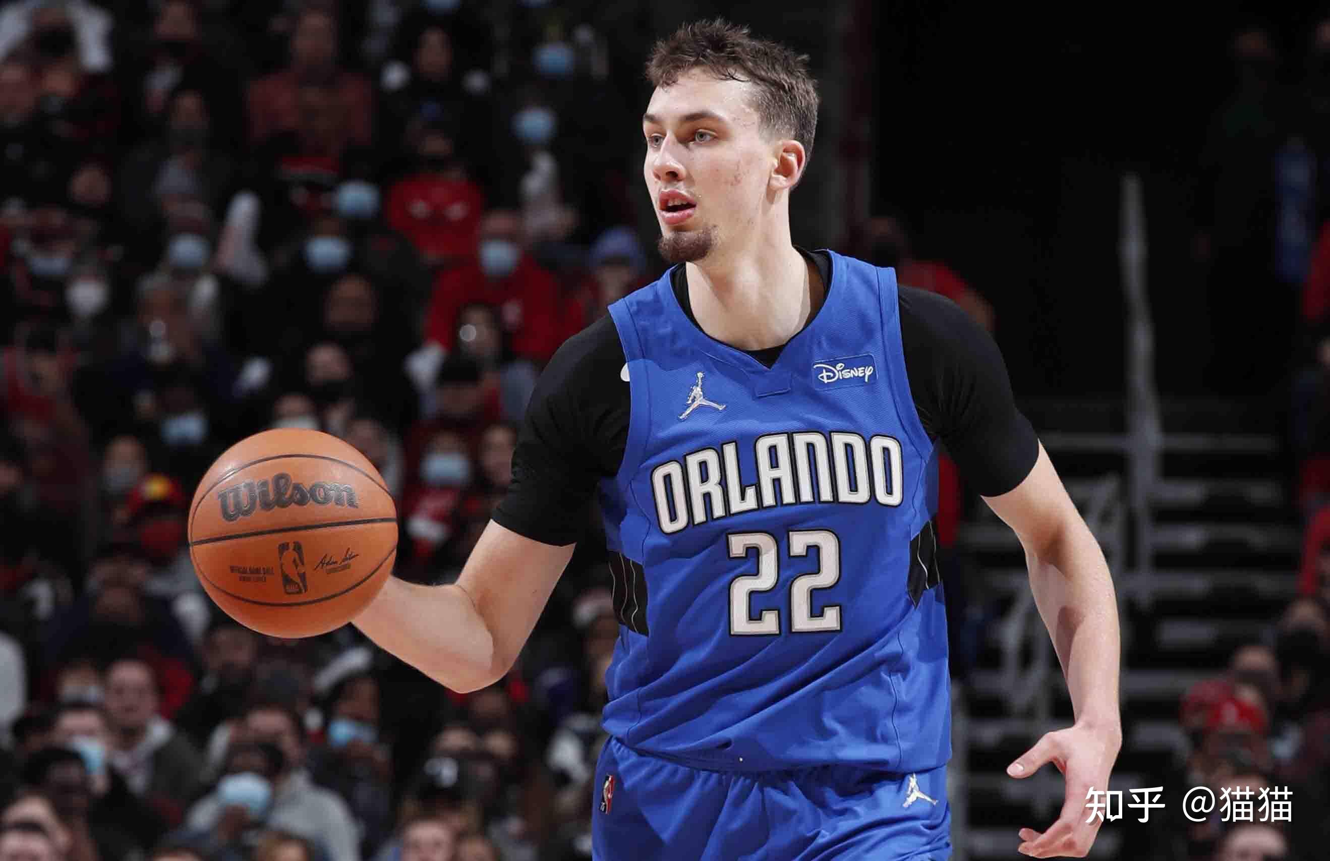 正是在他职 正是在他职