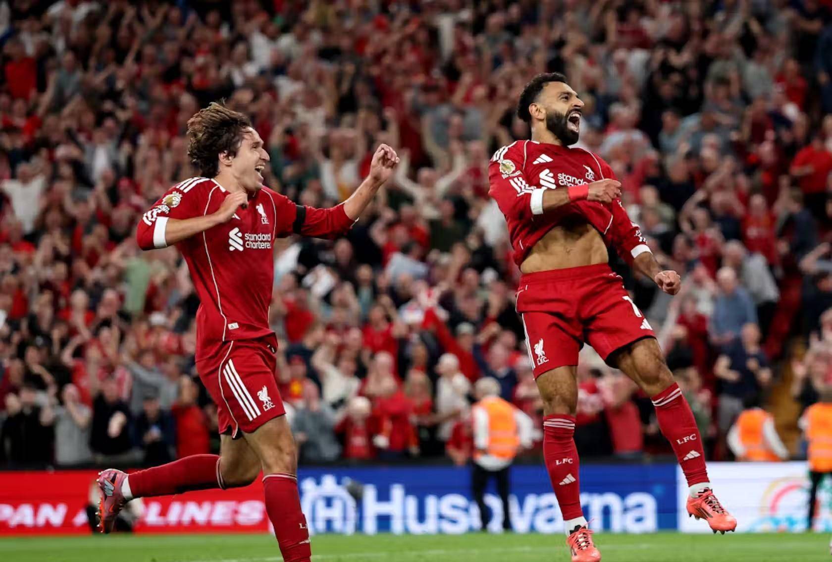 交媒体上发 交媒体上发