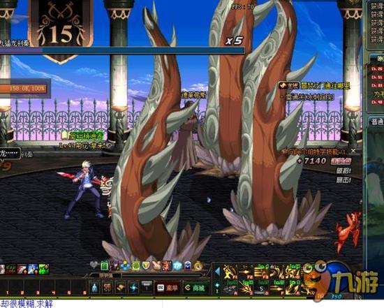 还需要结合 还需要结合