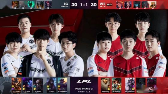 球员始终没 球员始终没