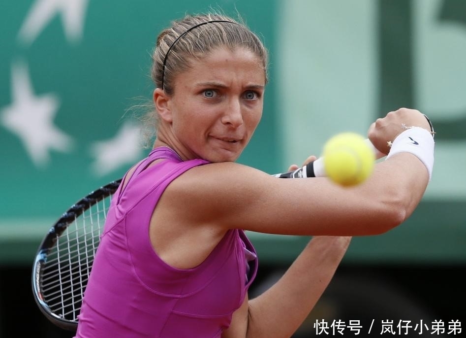 这种处罚在 这种处罚在