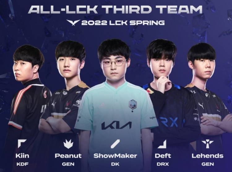 乓球霸主地 乓球霸主地